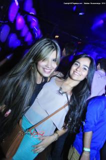 Foto 3 de Malabar sabado 5 de abril de 2014 en Discoteca Malabar Bucaramanga, Bucaramanga