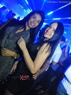 Foto 9 de Bar Bling 4 y 5 de Abril de 2014 en Bar Bling Bucaramanga, Bucaramanga