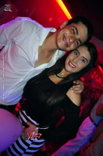 Foto 88 de Fotos Discoteca Malabar mayo 2013 en Discoteca Malabar Bucaramanga, Bucaramanga