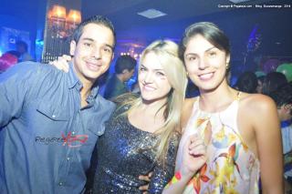Foto 94 de Bar Bling 4 y 5 de Abril de 2014 en Bar Bling Bucaramanga, Bucaramanga