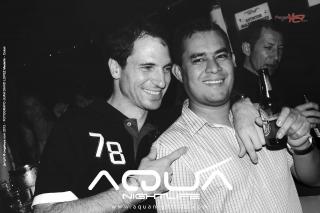 Foto 121 de Fotos Discoteca Aqua Medellin oct 2012 en Discoteca Aqua Medellin, Medellín