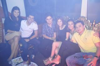 Foto 37 de Discoteca Malabar en Discoteca Malabar Bucaramanga, Bucaramanga