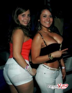 Foto 48 de Lolas Club - Maluma en Lolas Club, Cali
