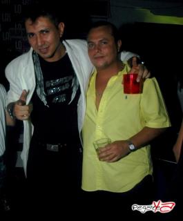 Foto 133 de Lolas Club - Maluma en Lolas Club, Cali