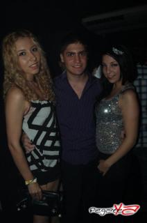 Foto 40 de Prizma 11 de Mayo en Prizma Discoteca Medellin, Medellín
