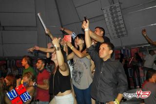Foto 204 de Lolas - Ñengo Flow en Lolas Club Menga Cali, Cali