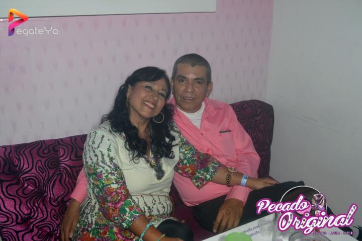 Foto 12 de Pecado Original - 2do Fds Mayol 2016 en Pecado Original, Cali