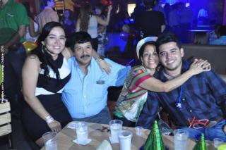 Foto 12 de Discoteca Tenampa en DiscotecaTenampa Cacique, Bucaramanga