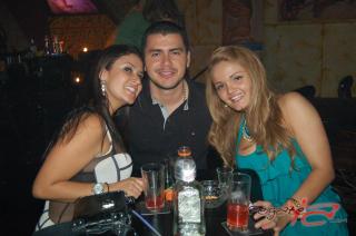 Foto 25 de Discoteca Amarna 19 de Octubre en Discoteca Amarna Medellin, Medellín