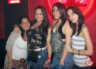 Foto 29 de Ampm - Feria 2013 en Am / PM Bar - Cali, Cali