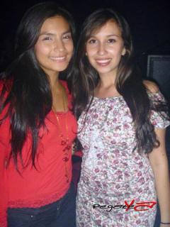 Foto 5 de Enero 22 del 2012 en Titirifue Cali, Cali