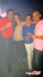 Foto 23 de Agosto 31 del 2013 en CIAO CLUB - EL PEÑON ( Cali ), Cali