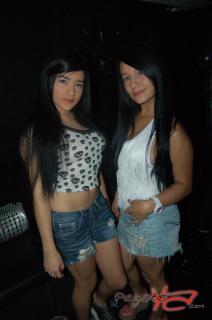 Foto 9 de Discoteca Luxury 19 de Octubre en Discoteca Luxury Medellin, Medellín