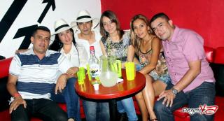 Foto 37 de Rancheeton - Feria de Cali 2013 en Rancheton Cali, Cali