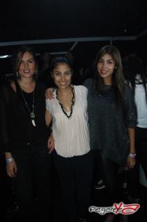 Foto 15 de Spazio44 28 de Julio en SPAZIO 44 Club Discoteca Medellin, Medellín