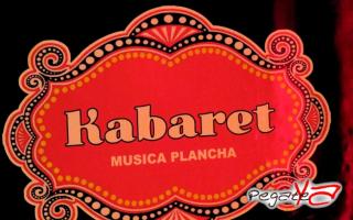 Foto 21 de Agosto 31 del 2013 en Kabaret - Granada, Cali