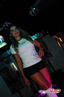 Foto 202 de Discoteca Prizma 27 de Julio en Prizma Discoteca Medellin, Medellín