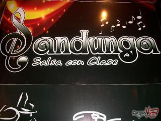 Foto 5 de Discoteca ((( Sandunga )))) Junio 8 en Sandunga, Manizales