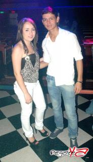 Foto 15 de Febrero 16 del 2013 en Space Menga, Cali