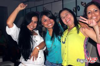 Foto 25 de Junio 29 del 2013 en Babel / Barra Libre Cali, Cali