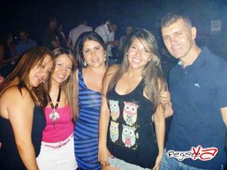 Foto 22 de Titirifue - Julio 28 2012 en Titirifue Cali, Cali