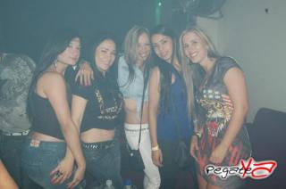 Foto 128 de Prizma 16 de Marzo en Prizma Discoteca Medellin, Medellín