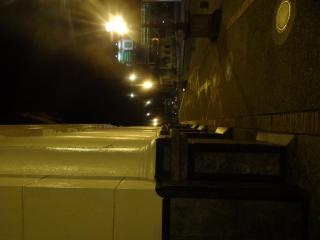 Foto 51 de what time is love? en what time is love, Bucaramanga