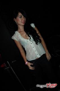 Foto 44 de AQUA 3 y 4 DE AGOSTO en Discoteca Aqua Medellin, Medellín