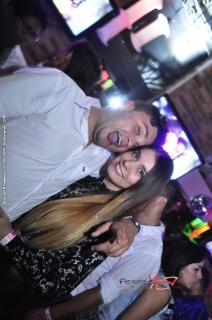 Foto 36 de Discoteca Malabar 12 de abril de 2014 en Discoteca Malabar Bucaramanga, Bucaramanga