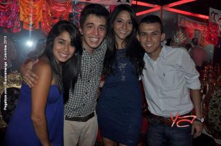 Foto 82 de Fotos Malabar Abril 2013 en Discoteca Malabar Bucaramanga, Bucaramanga