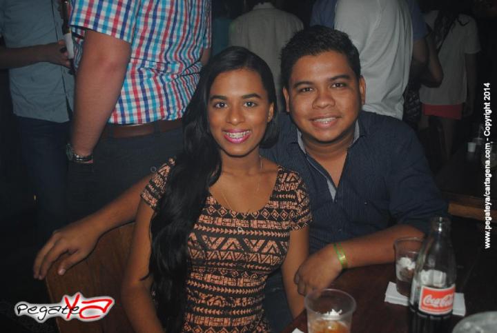 Foto 50 de Mister Babilla 1 y 2 de Agosto en Discoteca MISTER BABILLA cartagena, Cartagena