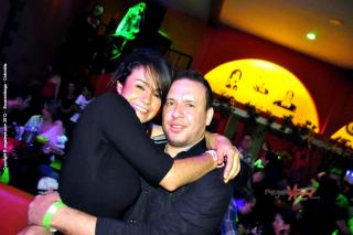 Foto 48 de Fotos Chabela Bucaramanga 3 nov 2012 en Discoteca Chabela Bucaramanga, Bucaramanga