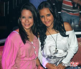 Foto 55 de Mayo 4 del 2013 en Space Menga, Cali