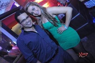 Foto 86 de Discoteca Malabar en Discoteca Malabar Bucaramanga, Bucaramanga