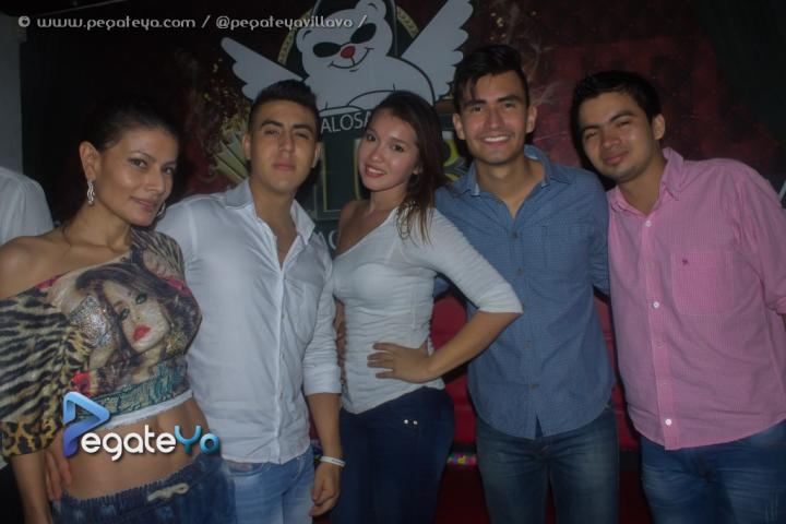 Foto 4 de PALOSANTO CLUB - Villavicencio en PaloSanto Club Villavicencio - Meta, Villavicencio