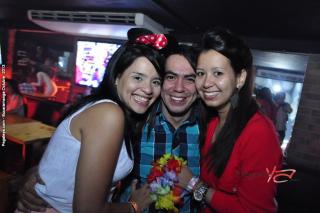 Foto 51 de Discoteca Malabar Octubre 2013 en Discoteca Malabar Bucaramanga, Bucaramanga