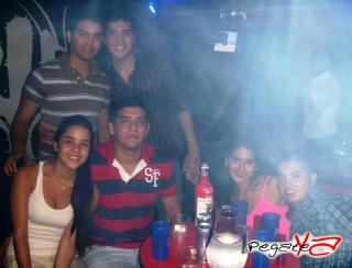 Foto 44 de Enero 12 del 2013 en Rancheton Cali, Cali