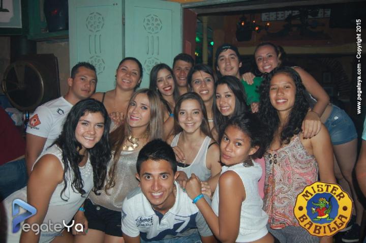 Foto 82 de MISTER BABILLA 1 y 2 mayo 2015 en Discoteca MISTER BABILLA cartagena, Cartagena