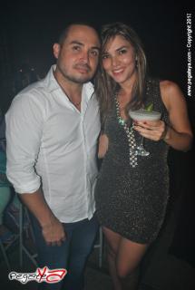 Foto 49 de Babar Temporada Enero en Babar cartagena, Cartagena