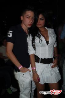 Foto 38 de Prizma 09 de Junio en Prizma Discoteca Medellin, Medellín