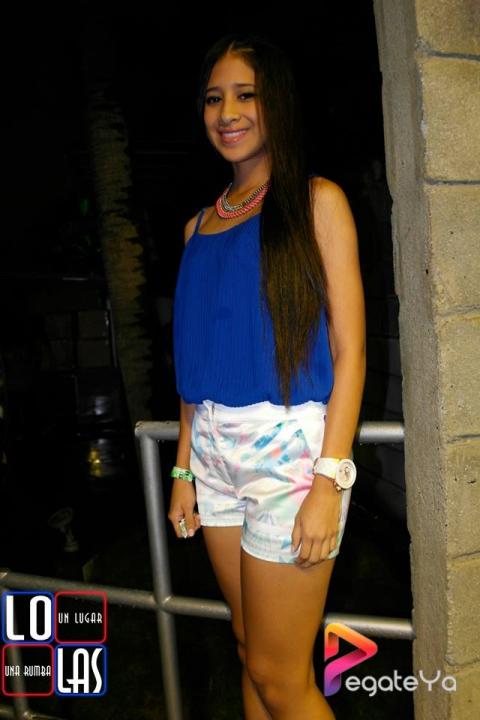 Foto 55 de Lolas Club - Enero 17 del 2015 en Lolas Club Menga Cali, Cali