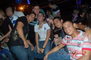 Foto 41 de Skybar 8 de Marzo en SKY Bar