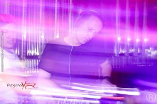 Foto 69 de Fotos Discoteca Mind Bogota junio 6 - David Pen en Fotos Discoteca Mind Bogota junio 6