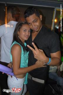 Foto 51 de bhoga 12 y 19 de enero de 2013 en Discoteca BHOGA cartagena, Cartagena