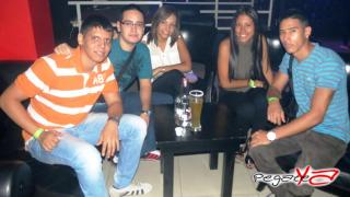 Foto 33 de Septiembre 07 del 2013 en Nozomi Club, Cali