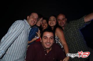 Foto 41 de Karma 10 Marzo en Discoteca Karma Medellin, Medellín