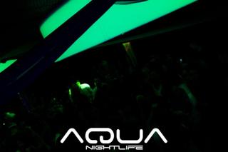 Foto 139 de Fotos Aqua Discoteca Medellin 2 nov 2012 en Discoteca Aqua Medellin, Medellín