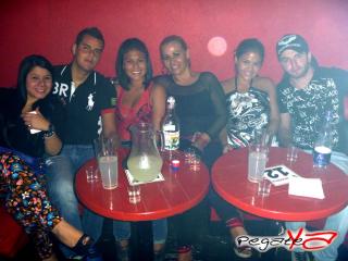 Foto 15 de Rancheton - Agosto 18 del 2012 en Rancheton Cali, Cali