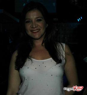 Foto 83 de Alkilados - Oct 26 en Black Jack Food & Drinks