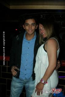 Foto 43 de 03 Mar. 2012 en SHANGAI Bar Bogota, Bogotá